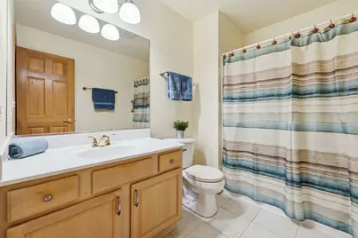 691 E Nerge Road, Roselle, IL 60172 - Photo 27