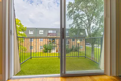 9994 S 84th Terrace #2-310, Palos Hills, IL 60465 - Photo 21
