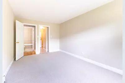 9994 S 84th Terrace #2-310, Palos Hills, IL 60465 - Photo 15