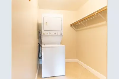 9994 S 84th Terrace #2-310, Palos Hills, IL 60465 - Photo 17
