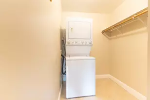 9994 S 84th Terrace, Palos Hills, IL 60465 - Photo 17