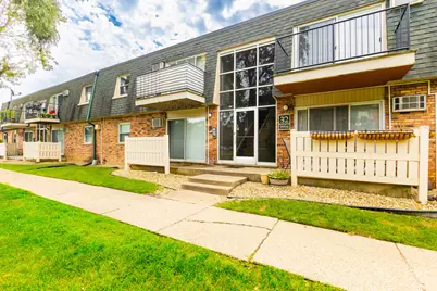 9994 S 84th Terrace #2-310, Palos Hills, IL 60465 - Photo 1