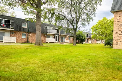 9994 S 84th Terrace #2-310, Palos Hills, IL 60465 - Photo 25