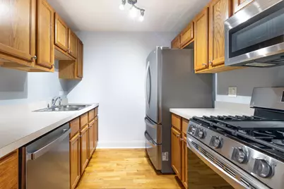 9994 S 84th Terrace #2-310, Palos Hills, IL 60465 - Photo 11