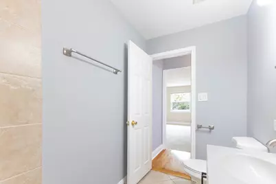 9994 S 84th Terrace #2-310, Palos Hills, IL 60465 - Photo 19
