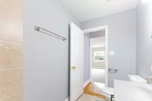 9994 S 84th Terrace, Palos Hills, IL 60465 - Photo 19