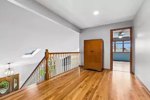 10326 Bristol Ct, Mokena, IL 60448 - Photo 13