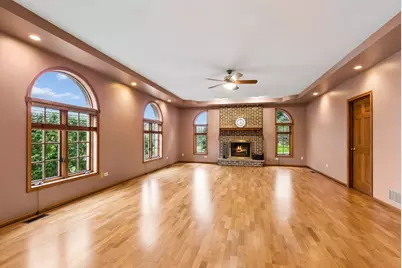 10326 Bristol Court, Mokena, IL 60448 - Photo 7