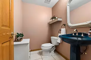 10326 Bristol Ct, Mokena, IL 60448 - Photo 11