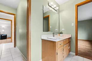 10326 Bristol Ct, Mokena, IL 60448 - Photo 17