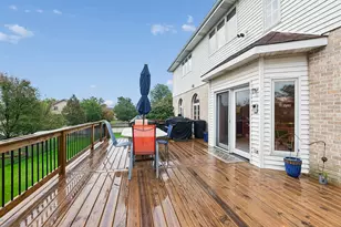 10326 Bristol Ct, Mokena, IL 60448 - Photo 23