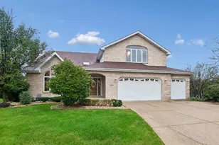 10326 Bristol Ct, Mokena, IL 60448 - Photo 1