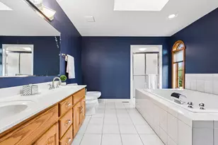 10326 Bristol Ct, Mokena, IL 60448 - Photo 21