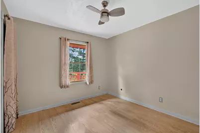 159 N Main Street, Seneca, IL 61360 - Photo 21