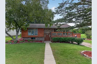 159 N Main Street, Seneca, IL 61360 - Photo 3