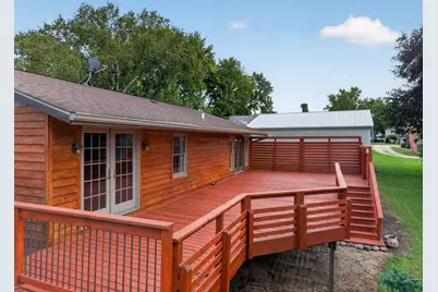 159 N Main Street, Seneca, IL 61360 - Photo 33