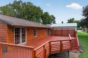 159 N Main St, Seneca, IL 61360 - Photo 33