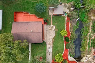 159 N Main St, Seneca, IL 61360 - Photo 31