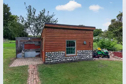 159 N Main Street, Seneca, IL 61360 - Photo 37