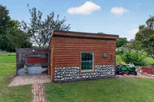 159 N Main St, Seneca, IL 61360 - Photo 37