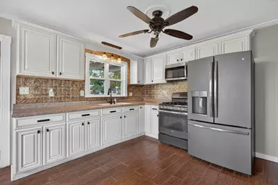 159 N Main Street, Seneca, IL 61360 - Photo 13