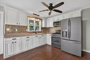 159 N Main St, Seneca, IL 61360 - Photo 13