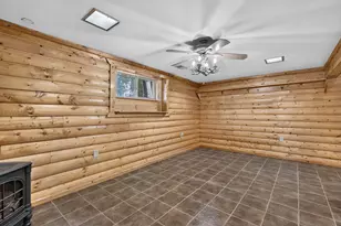 159 N Main St, Seneca, IL 61360 - Photo 23