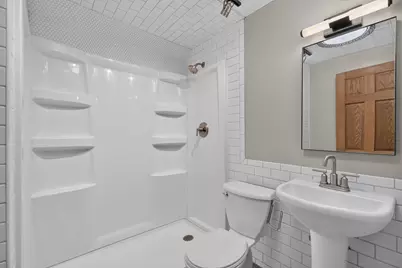 159 N Main Street, Seneca, IL 61360 - Photo 29