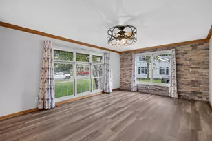 159 N Main St, Seneca, IL 61360 - Photo 11