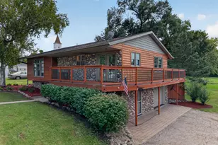 159 N Main St, Seneca, IL 61360 - Photo 1