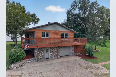 159 N Main Street, Seneca, IL 61360 - Photo 7