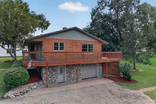 159 N Main St, Seneca, IL 61360 - Photo 7