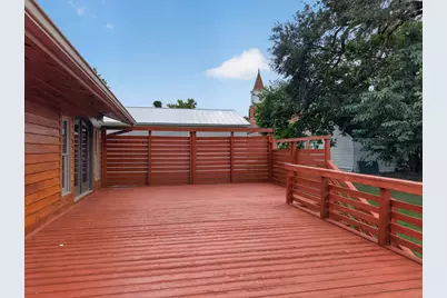 159 N Main Street, Seneca, IL 61360 - Photo 35