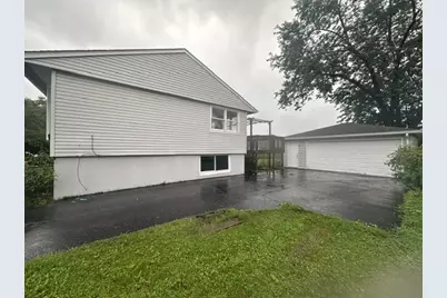 236 E Rose Street, Glenwood, IL 60425 - Photo 19