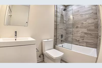 8467 Grand Avenue #102, River Grove, IL 60171 - Photo 17