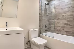 8467 Grand Ave, River Grove, IL 60171 - Photo 17