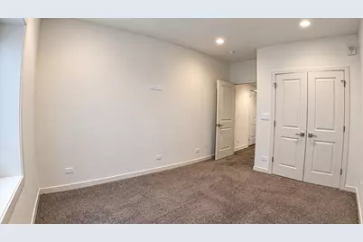 8467 Grand Avenue #102, River Grove, IL 60171 - Photo 15