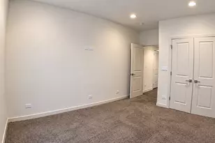 8467 Grand Ave, River Grove, IL 60171 - Photo 15