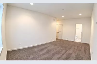 8467 Grand Avenue #102, River Grove, IL 60171 - Photo 11