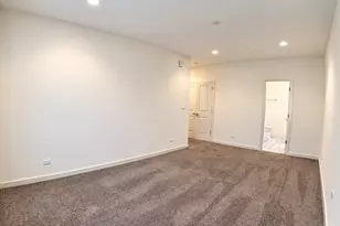 8467 Grand Ave, River Grove, IL 60171 - Photo 11