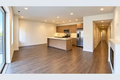 8467 Grand Avenue #102, River Grove, IL 60171 - Photo 5
