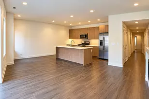 8467 Grand Ave, River Grove, IL 60171 - Photo 5