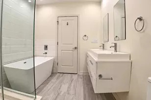8467 Grand Ave, River Grove, IL 60171 - Photo 13