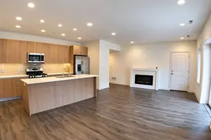 8467 Grand Ave, River Grove, IL 60171 - Photo 3