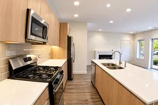 8467 Grand Ave, River Grove, IL 60171 - Photo 7