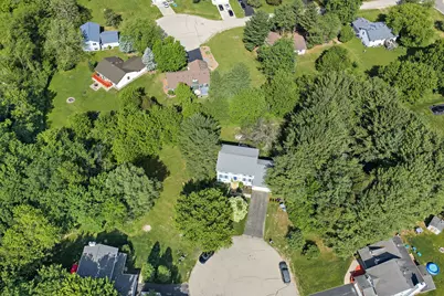 213 SW Griffin Place, Poplar Grove, IL 61065 - Photo 33