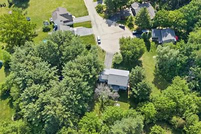 213 SW Griffin Place, Poplar Grove, IL 61065 - Photo 35