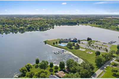 213 SW Griffin Place, Poplar Grove, IL 61065 - Photo 43