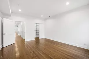 6914 N Sheridan Rd, Chicago, IL 60626 - Photo 19