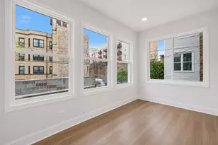6914 N Sheridan Rd, Chicago, IL 60626 - Photo 33